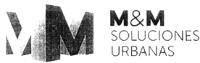 M&MSOLUCIONES URBANAS
