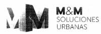 M&MSOLUCIONES URBANAS