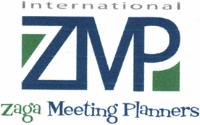 ZAGA MEETING PLANNERS