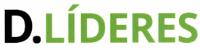 D.LÍDERES