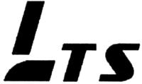 LTS