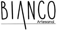 BIANCO ARTESANAL