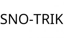 SNO-TRIK