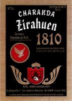 ZIRAHUEN