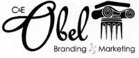 C&E OBEL BRANDING & MARKETING