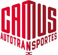 CAMUS AUTOTRANSPORTES