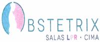 OBSTETRIXSALAS;LPR