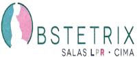 OBSTETRIXSALAS;LPR