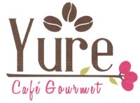 YURE CAFE GOURMET