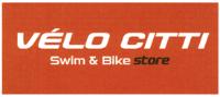 VELO CITTI SWIM & BIKE STORE