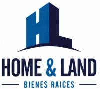 HL HOME & LAND
