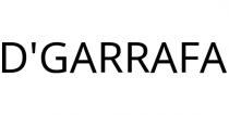 D'GARRAFA
