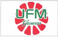 UFM GROWERS