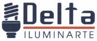 DELTA ILUMINARTE