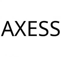 AXESS