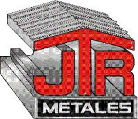 JTR METALES