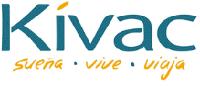 KÍVAC SUEÑA VIVE VIAJA