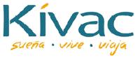 KÍVAC SUEÑA VIVE VIAJA