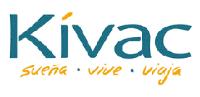 KÍVAC SUEÑA VIVE VIAJA