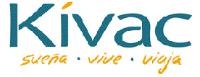 KÍVAC SUEÑA VIVE VIAJA