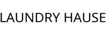 LAUNDRY HAUSE