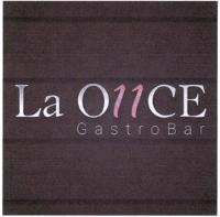 LA O11CE GASTROBAR