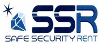 SSR SAFE SECURITY RENT
