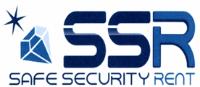 SSR SAFE SECURITY RENT