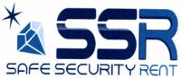 SSR SAFE SECURITY RENT