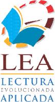 LEA LECTURA EVOLUCIONADA APLICADA