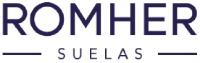 ROMHER SUELAS