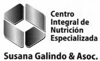 SUSANA GALINDO & ASOC.