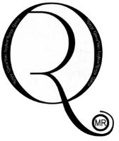 ROSSY QUIROZ ETNO FASHION