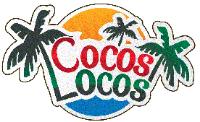 COCOS LOCOS