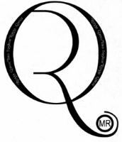 ROSSY QUIROZ ETNO FASHION