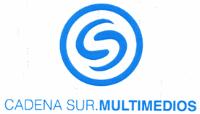 CADENA SUR MULTIMEDIOS