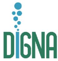 DIGNA