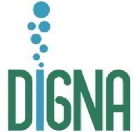 DIGNA