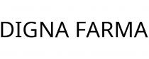 DIGNA FARMA