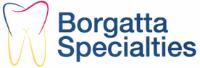 BORGATTA SPECIALTIES