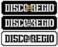DISCO REGIO