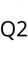 Q2