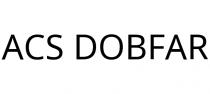 ACS DOBFAR
