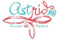 ASTRID RG