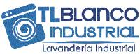 TL BLANCO INDUSTRIAL
