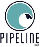 PIPELINE DESIGN