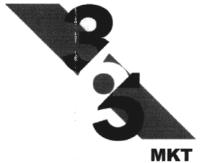 365MKT