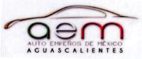 AEM AUTO EMPEÑOS DE MÉXICO