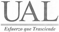 UAL ESFUERZO QUE TRASCIENDE