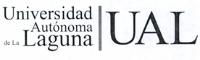 UNIVERSIDAD AUTÓNOMA DE LA LAGUNA UAL